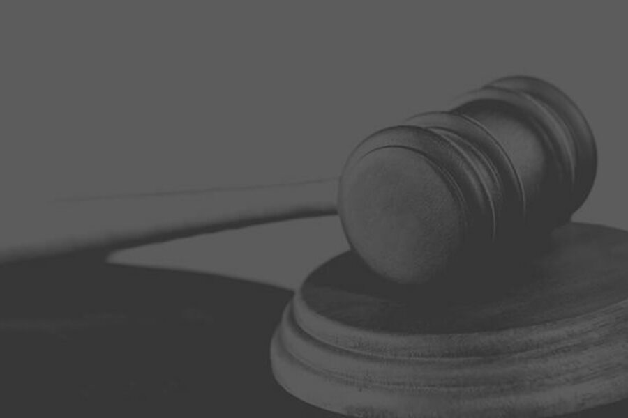 RIFORMA CARTABIA: FUGA DI MEZZANOTTE?