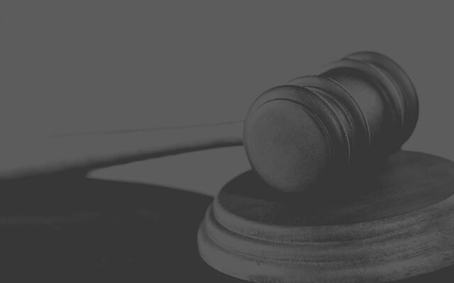 RIFORMA CARTABIA: FUGA DI MEZZANOTTE?