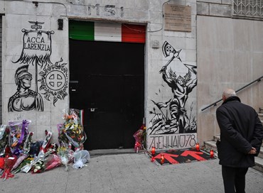 La sfida della memoria